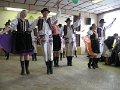Posviacky    121